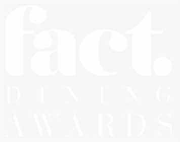 Transparent Fact Png - Le Fashion, Png Download, Free Download