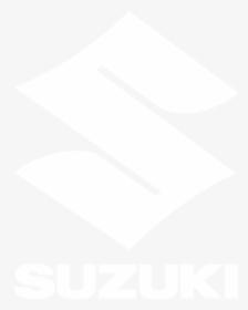 View I-90 Motorsports"s Suzuki Inventory - White Suzuki Logo Png, Transparent Png, Free Download