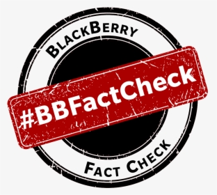 Fact Check Stamp - Gluten, HD Png Download, Free Download