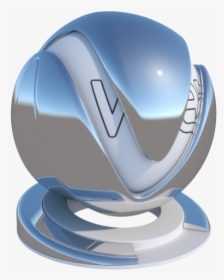 Png V Ray Sketchup Logo, Transparent Png, Free Download