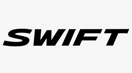 Suzuki Swift - Suzuki Swift Logo Png, Transparent Png, Free Download
