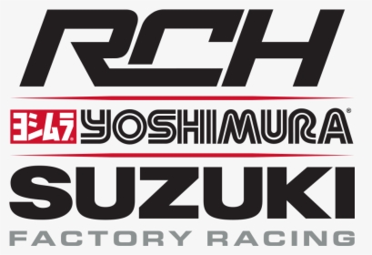 Suzuki Racing Logo Png, Transparent Png, Free Download