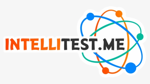 Intellitest Me, HD Png Download, Free Download