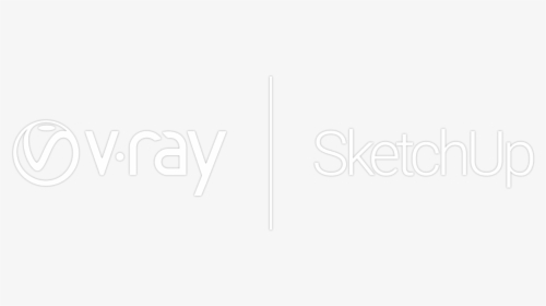 Transparent Sketchup Logo Png - Composite Material, Png Download, Free Download