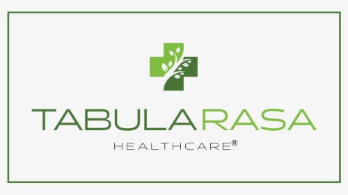 Tabula Rasa Healthcare, HD Png Download, Free Download
