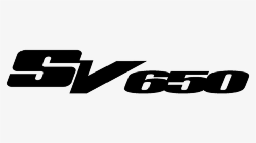 Sv 650, HD Png Download, Free Download