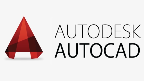Autocad 2016 Logo Png, Transparent Png, Free Download
