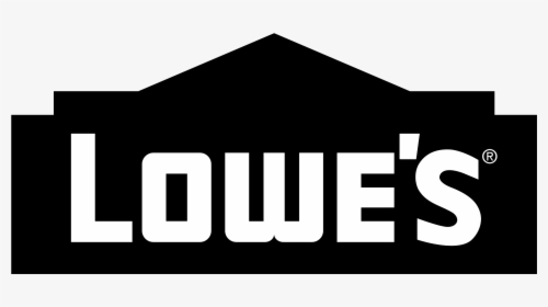 Lowes Logo, HD Png Download, Free Download