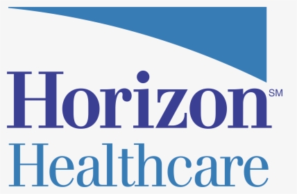 Horizon Healthcare 1 Logo Png Transparent - Oval, Png Download, Free Download