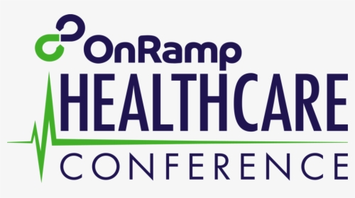 Orhc-rgb Full Color - Gener8tor Onramp Health Care, HD Png Download, Free Download