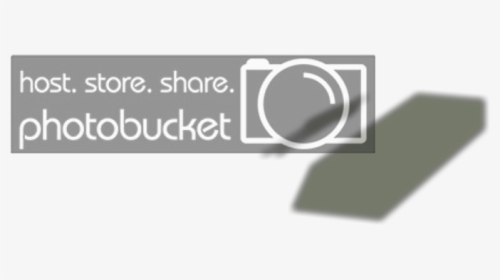 Type Xxi Elektroboot Shipbucket, HD Png Download, Free Download