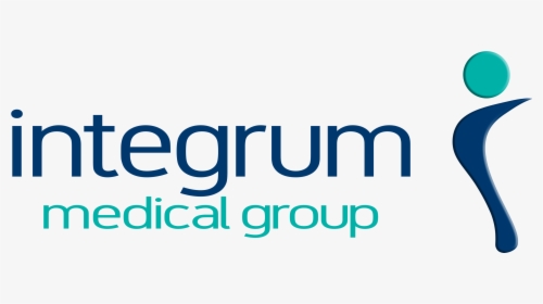 Integrum Healthcare - Graphic Design, HD Png Download, Free Download