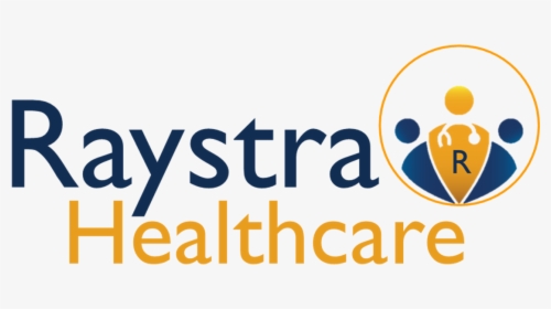 Raystra Healthcare - Graphic Design, HD Png Download, Free Download