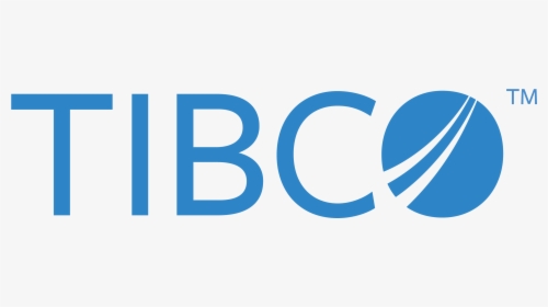 Tibco Software Logo, HD Png Download, Free Download