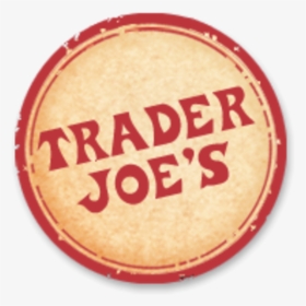 Image Placeholder Title - Trader Joes Clipart, HD Png Download, Free Download