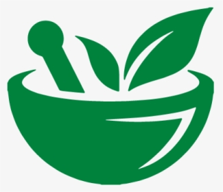 Crafter By Flavour Experts Key Fact - Naturopathy Icon Png, Transparent Png, Free Download