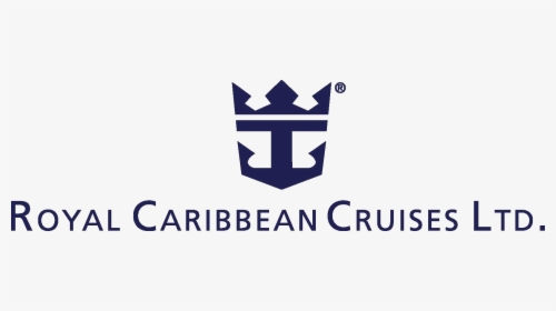 Clip Art Cruises Cruise Line International - Royal Caribbean, HD Png Download, Free Download