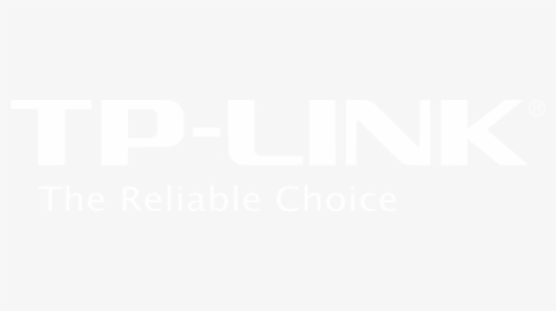Tp Link Logo Black And White - Johns Hopkins Logo White, HD Png Download, Free Download