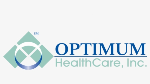 Optimum Healthcare, HD Png Download, Free Download