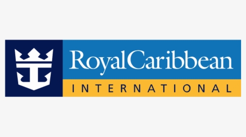 1000px-royal Caribbean Cruises Logo - Royal Caribbean International Icon, HD Png Download, Free Download