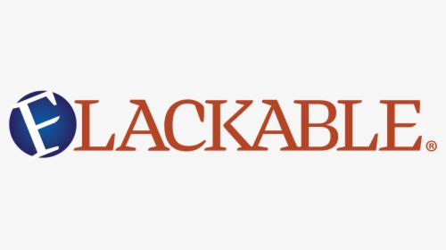 Flackable, HD Png Download, Free Download