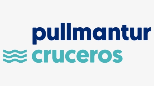Logo - Pullmantur Logo, HD Png Download, Free Download