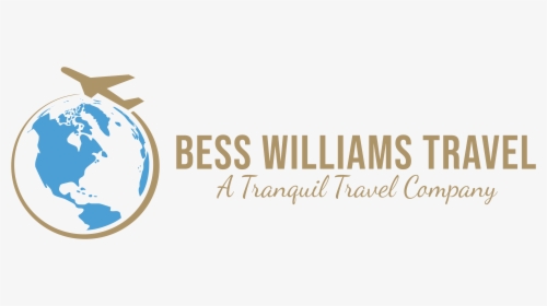 Bess Williams Travel - Cherry Blossom, HD Png Download, Free Download
