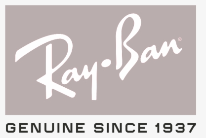 ray ban symbol