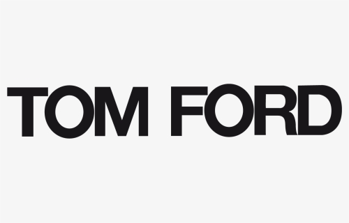 Ray Ban Logo Png - Tom Ford Logo Png, Transparent Png, Free Download