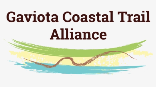 Gaviota Coastal Trail Alliance - Fpc, HD Png Download, Free Download