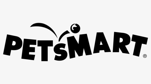 Petsmart Logo Png Transparent - Petsmart Logo Png, Png Download, Free Download