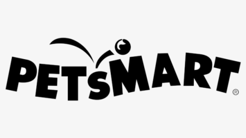 Petsmart, HD Png Download, Free Download