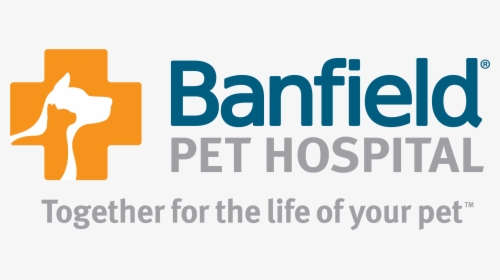 Banfield Pet Hospital Logo Transparent, HD Png Download, Free Download