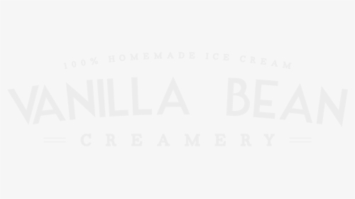 Graphics, HD Png Download, Free Download