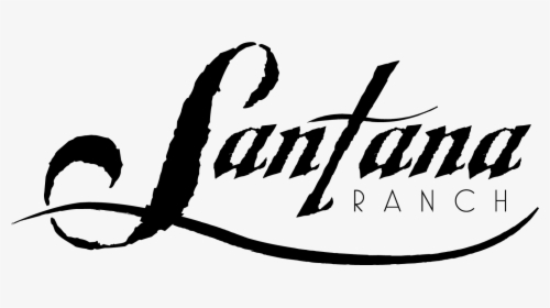 Transparent Hollister Logo Png - Santana Logos, Png Download, Free Download