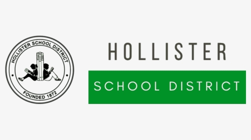 Hollister School District, HD Png Download, Free Download