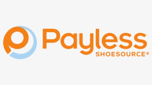 Payless Shoes Logo Png, Transparent Png, Free Download