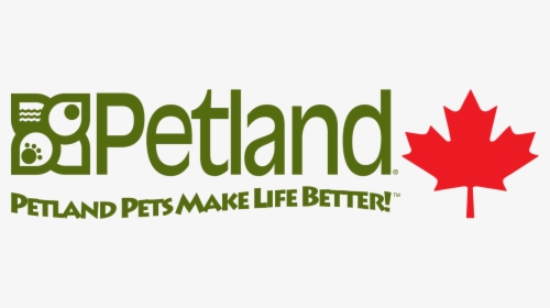 Petsmart Logo Png Download - Petland Canada Logo, Transparent Png, Free Download