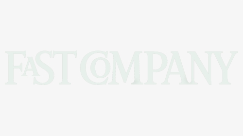 Fast Company, HD Png Download, Free Download