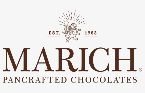 Marich 2019 1 - Marich Confectionery, HD Png Download, Free Download