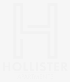 Hollister Apartments - Pancreatic Cancer, HD Png Download, Free Download