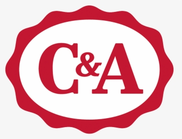 C&a Logo, HD Png Download, Free Download
