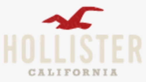 Hollister Co., HD Png Download, Free Download