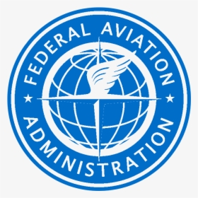 Federal Aviation Administration, HD Png Download, Free Download