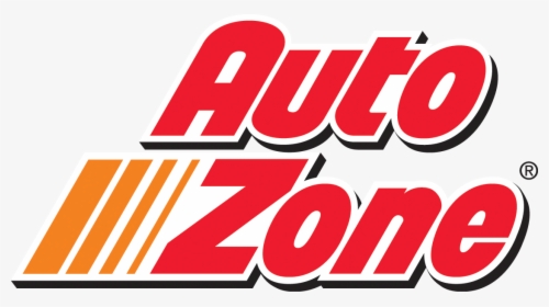 Autozone Liberty Bowl Png Logo - Autozone Logo, Transparent Png, Free Download