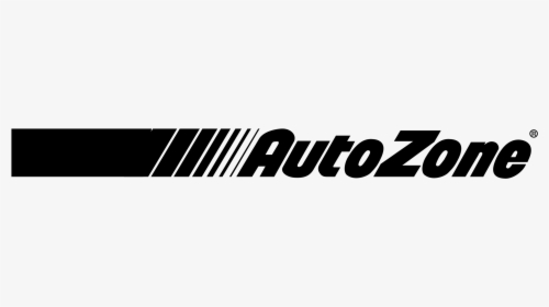 Autozone Logo Png Transparent - Autozone, Png Download, Free Download