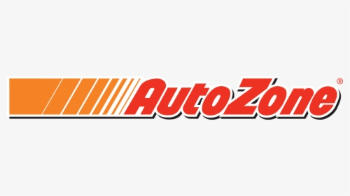Autozone Auto Parts Logo, HD Png Download, Free Download