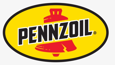 Autozone Pennzoil Brand Png Logo - Pennzoil Logo Png, Transparent Png, Free Download