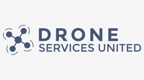 Drone Services United 564-3393 - Signage, HD Png Download, Free Download