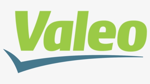 Autozone Logo Vector - Valeo Logo, HD Png Download, Free Download